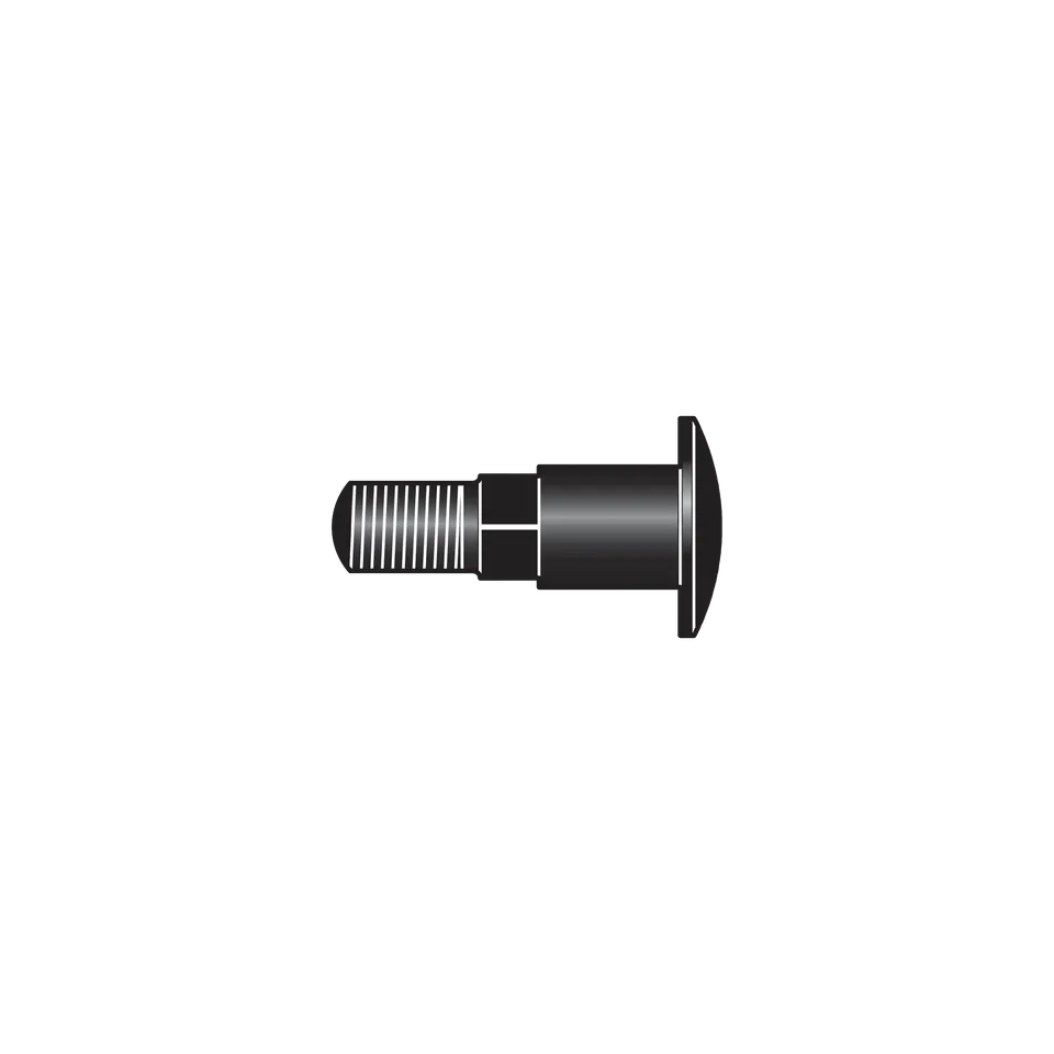 felco-7-8-boulon-pi-ce-d-tach-e-d-origine-pour-felco-8 image 1