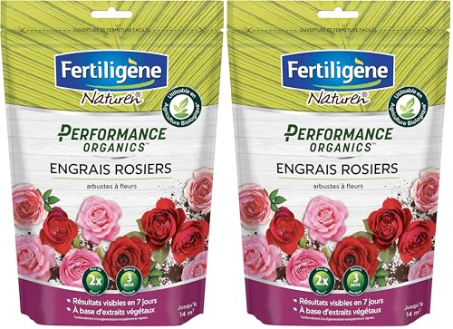 fertilig-ne-naturen-performance-organics-poeros7-engrais-rosiers-et-arbustes-fle image 8