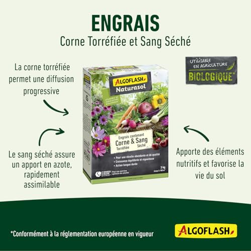 algoflash-naturasol-engrais-corne-torr-fi-e-et-sang-s-ch-uab-3-kg image 7
