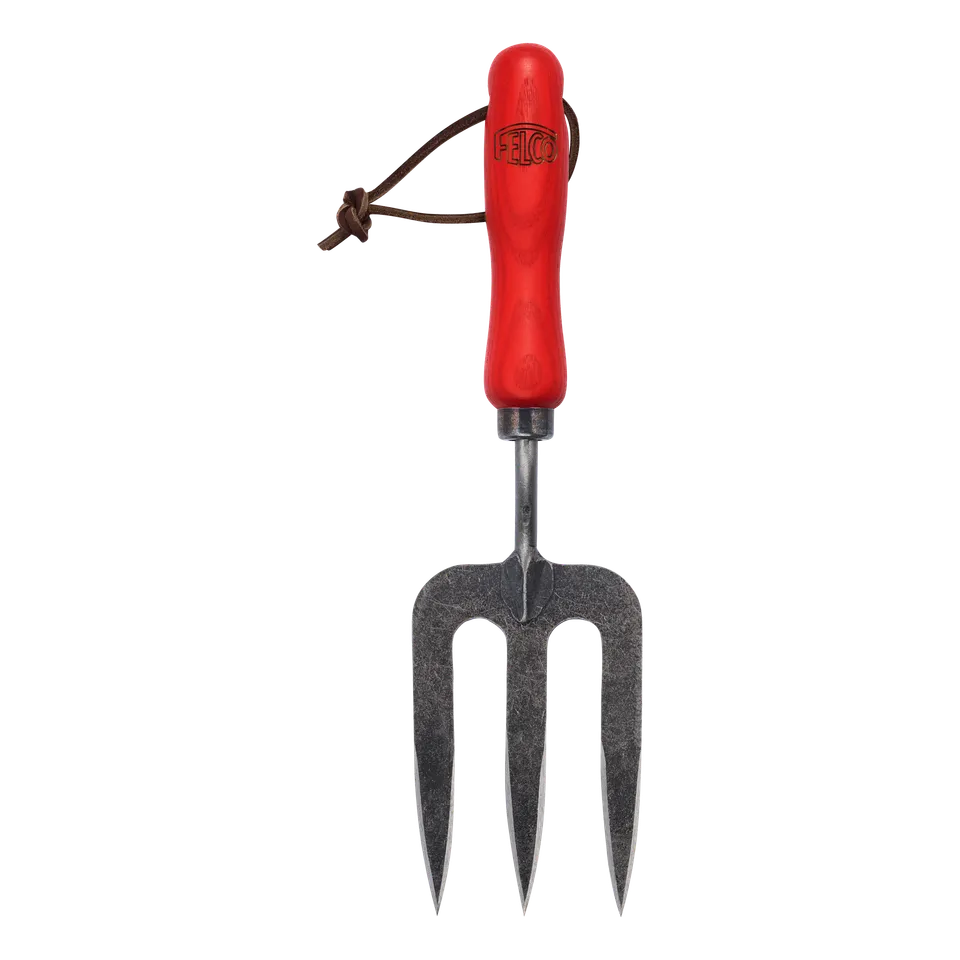 felco-431-fourche-main-de-jardinage image 1