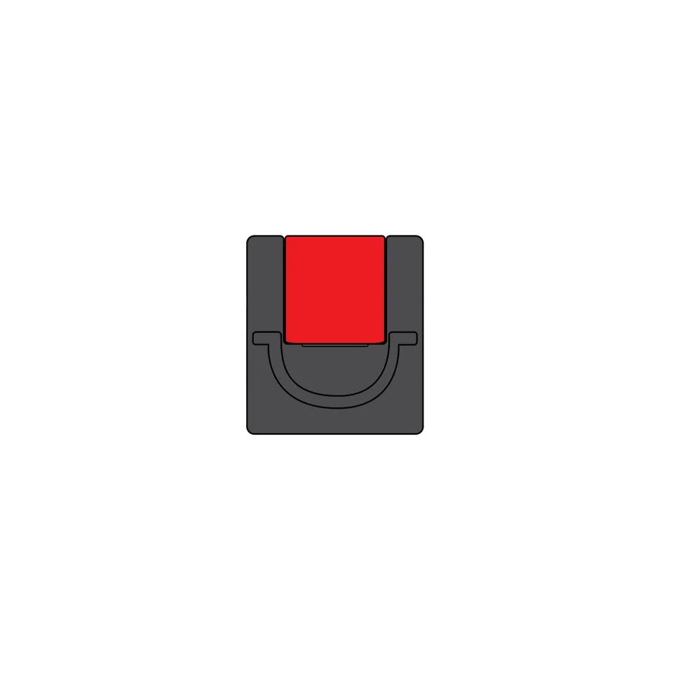 felco-684-97-jonction-sup-rieure-pi-ce-d-tach-e-d-origine image 1