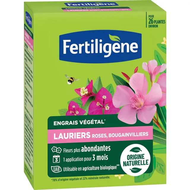fertilig-ne-feglau650-engrais-v-g-tal-lauriers-roses-650-g image 1