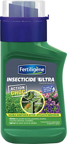 fertilig-ne-insecticide-concentr-ultra-polyvalent-uab-fspru250-250-ml image 4