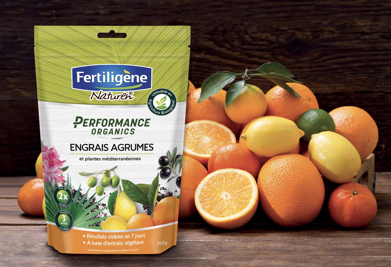 fertilig-ne-naturen-performance-organics-engrais-granul-s-agrumes-700-g-poeag7 image 3