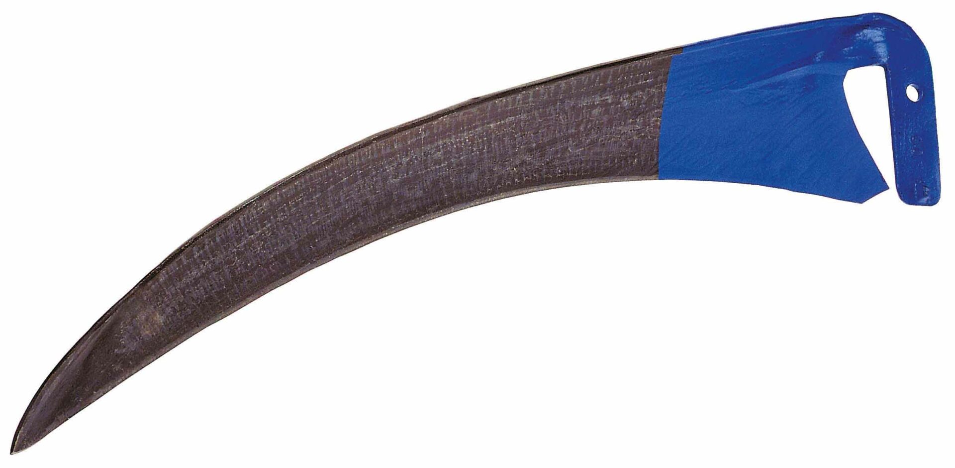 revex-faux-herbe-demi-large-talon image 1