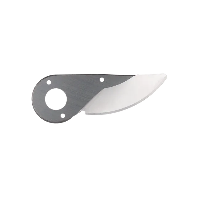 felco-13-3-lame-de-rechange-pi-ce-d-origine image 1