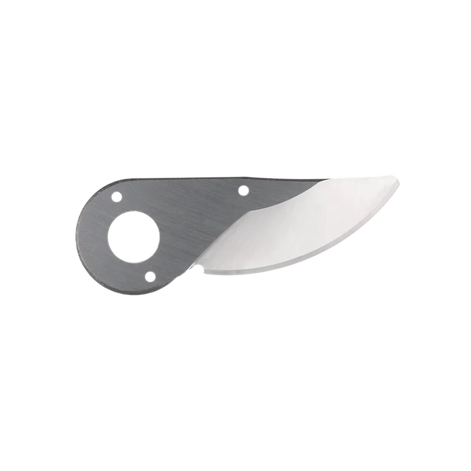 felco-13-3-lame-de-rechange-pi-ce-d-origine image 1