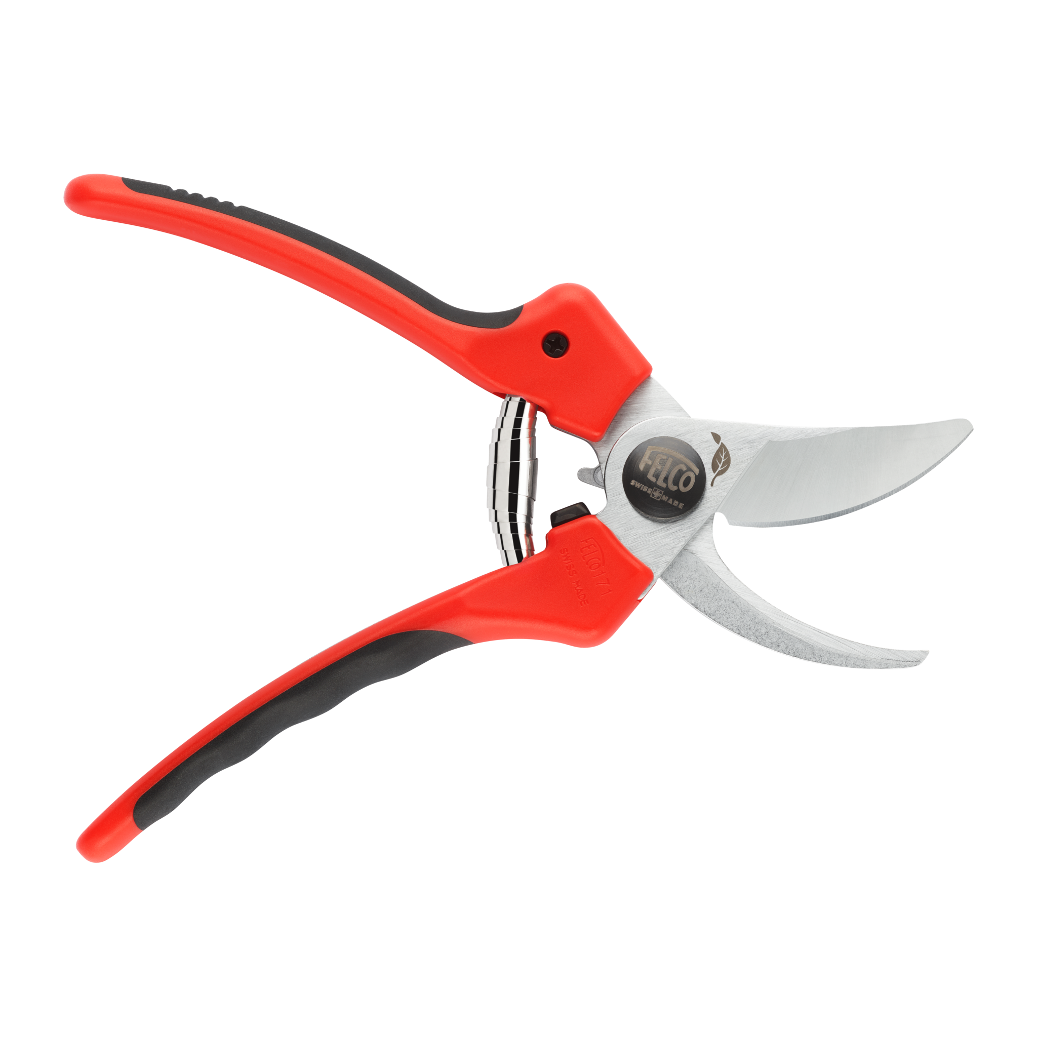 felco-171l-s-cateur-une-main-droitier-lame-chrome-passion-jardin image 5