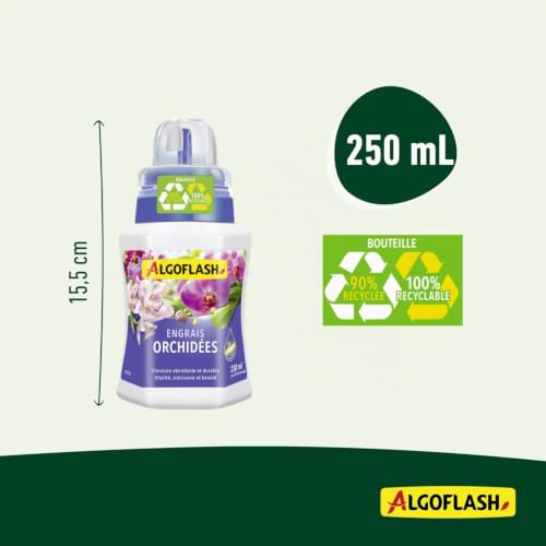 algoflash-engrais-liquide-orchid-es-250-ml-aliorc250 image 8