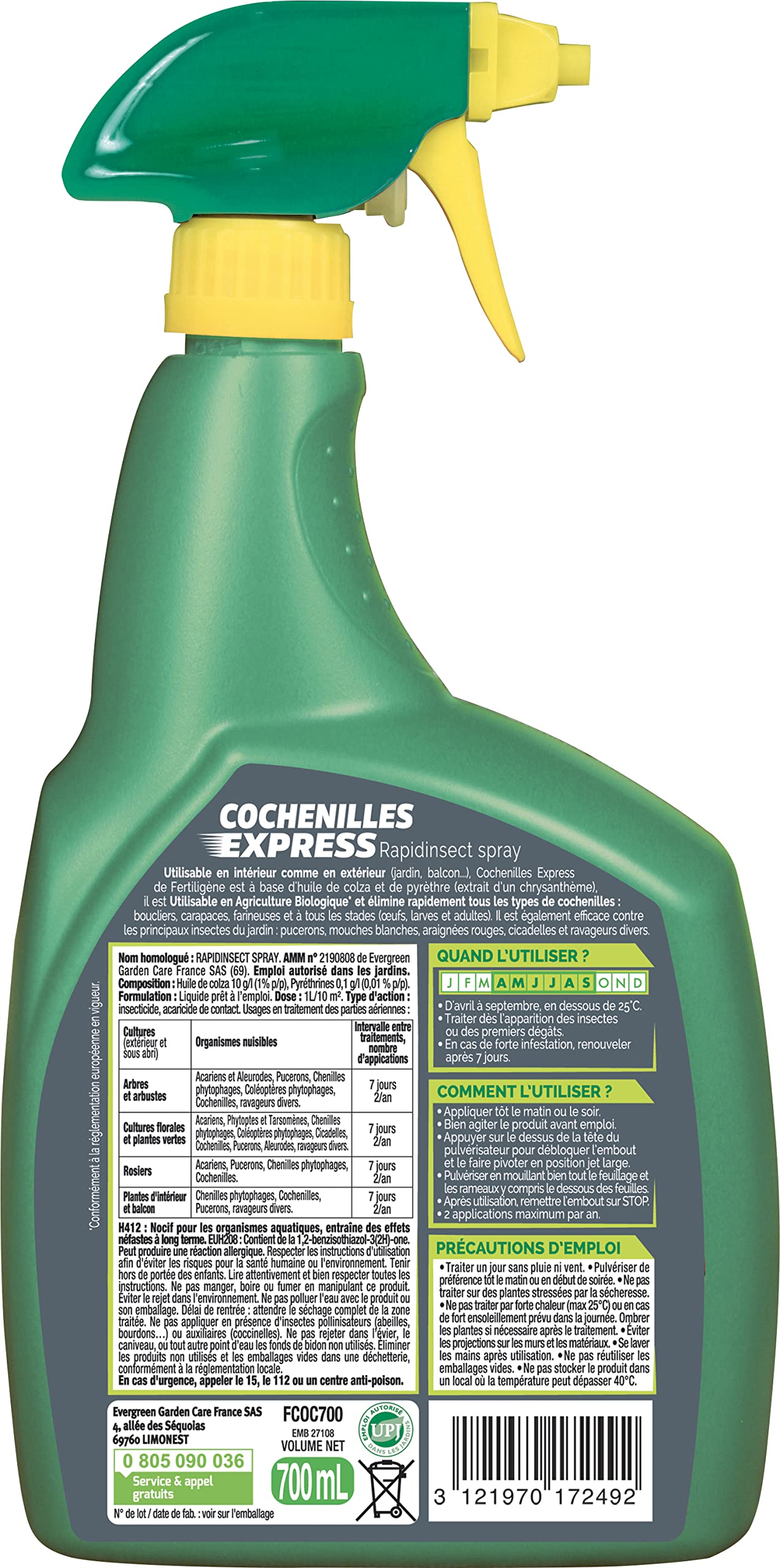 fertilig-ne-anti-cochenilles-pr-t-l-emploi-700-ml-uab image 2