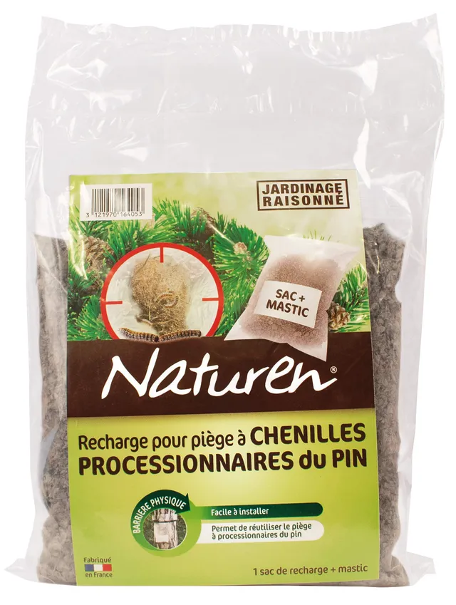 fertilig-ne-nsacpro-recharge-pi-ge-chenilles-processionnaires-du-pin image 1