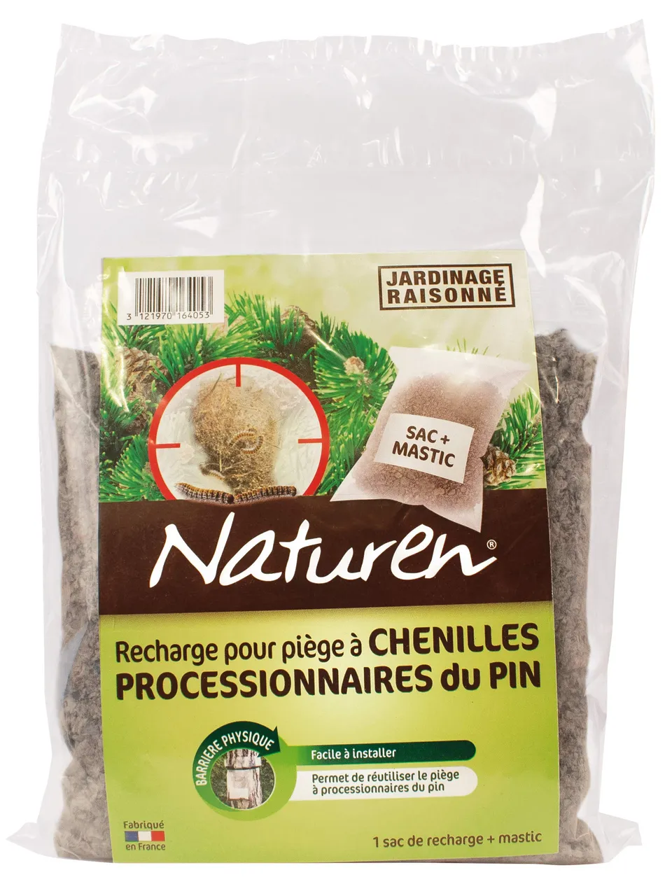 fertilig-ne-nsacpro-recharge-pi-ge-chenilles-processionnaires-du-pin image 1