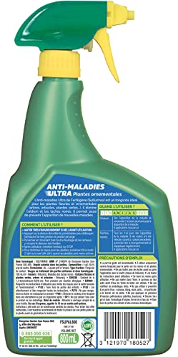 fertilig-ne-anti-maladies-plantes-ornementales-800-ml-soufre-liquide-pr-t-l-empl image 5