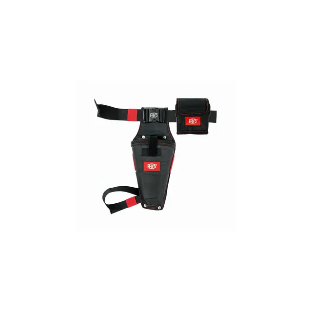 felco-834-6-pi-ce-d-origine-felco-pour-outil-felco-834 image 1