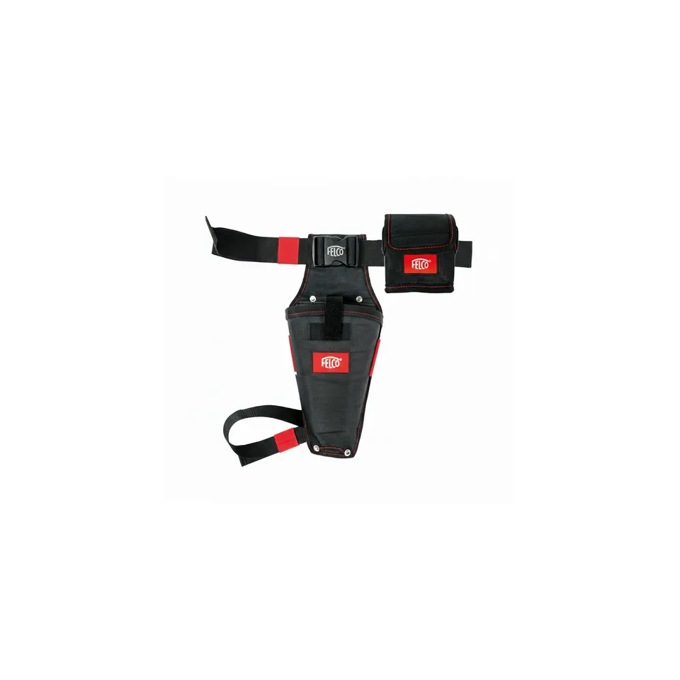 felco-834-6-pi-ce-d-origine-felco-pour-outil-felco-834 image 1