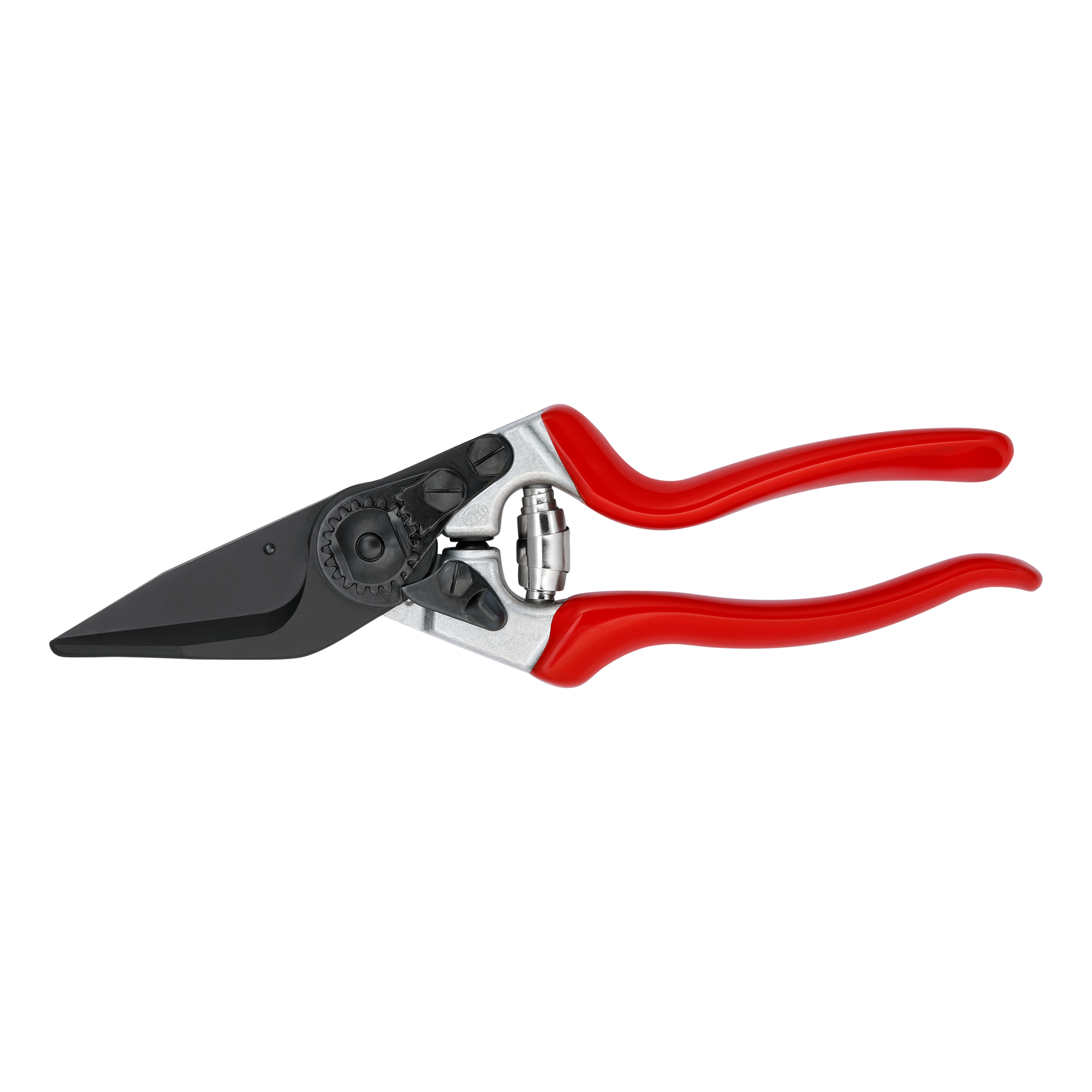 felco-51-cisaille-onglons-bas-e-sur-felco-8-droitier image 1