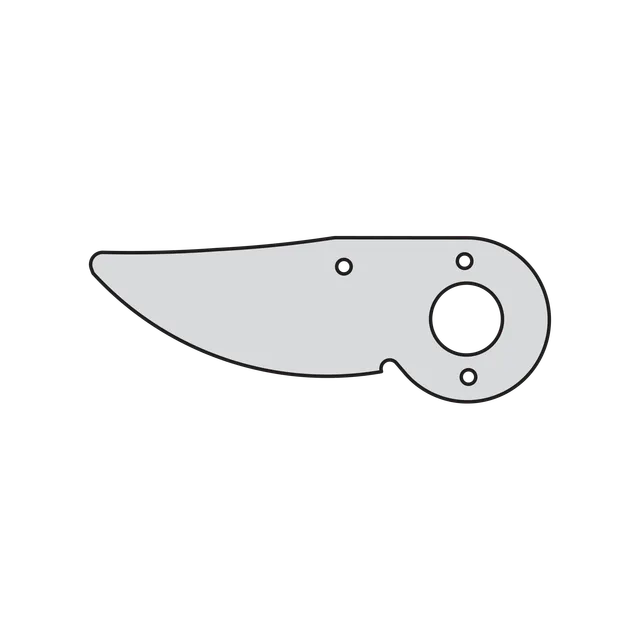 felco-7-3-lame-de-rechange-pi-ce-d-tach-e-s-cateur-felco-7-8 image 1