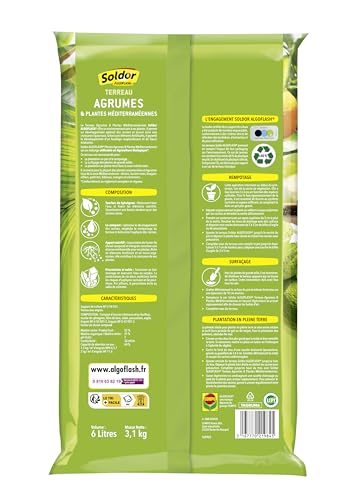 algoflash-terreau-agrumes-et-plantes-m-diterran-ennes-uab-6-l-pr-t-l-emploi image 7