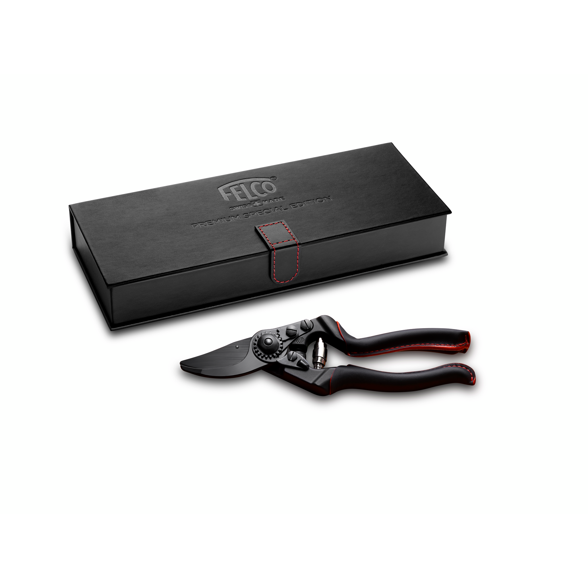 felco-8-premium-se-s-cateur-une-main-droitier-dition-sp-ciale image 4