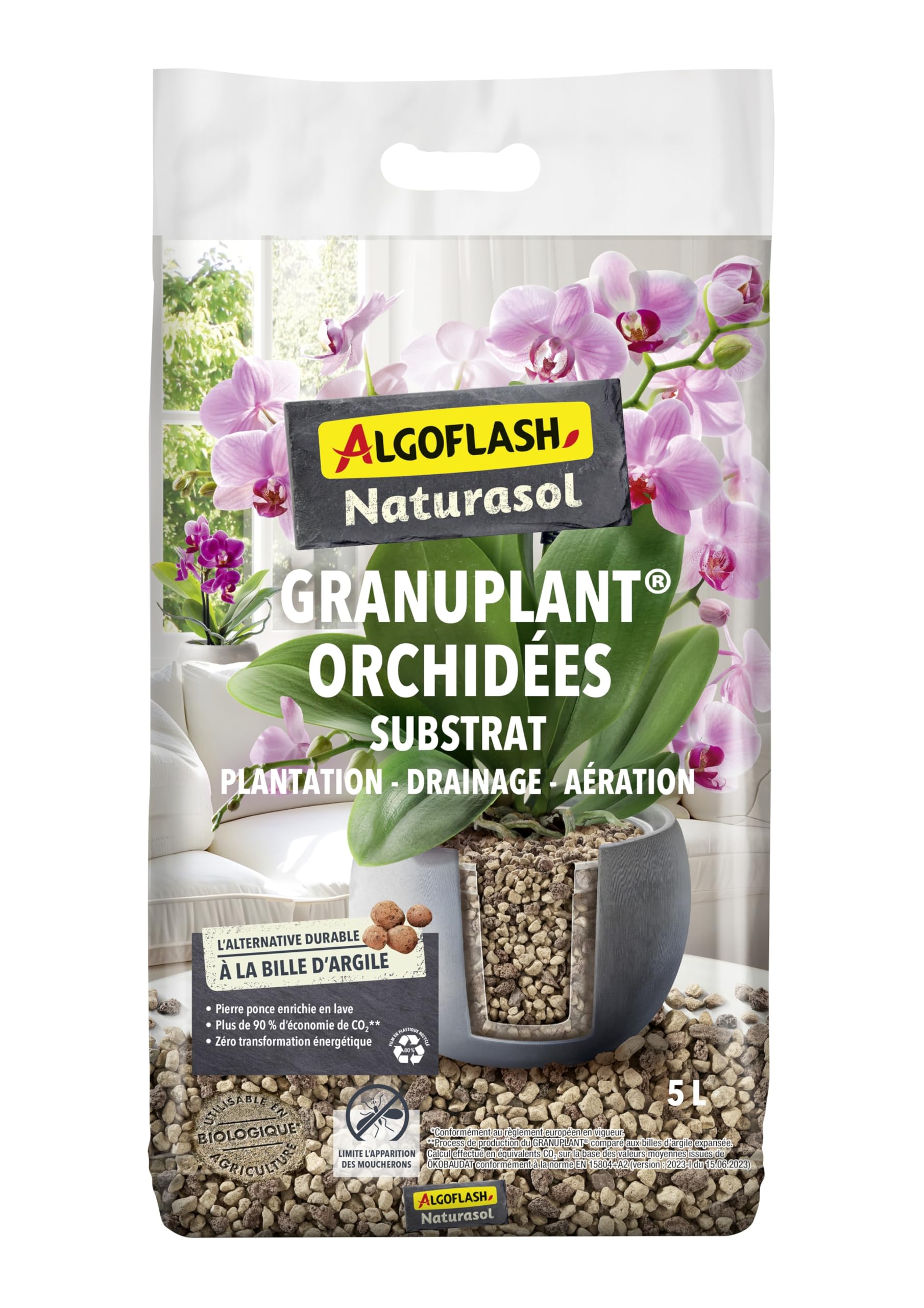 algoflash-granuplant-substrat-orchid-es-plantation-et-drainage-5-l image 1