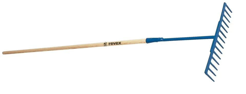 revex-r-teau-goudron-les-40cm-outil-forg image 1