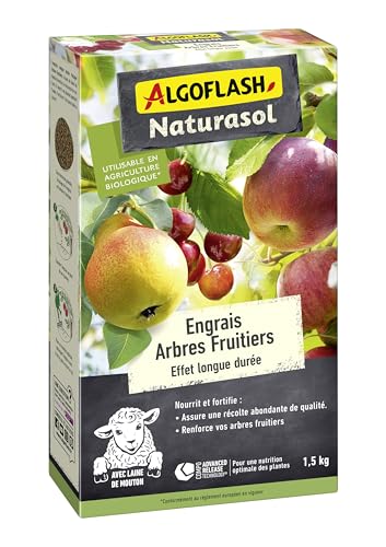 algoflash-naturasol-engrais-arbres-fruitiers-longue-dur-e-uab-1-5-kg image 5