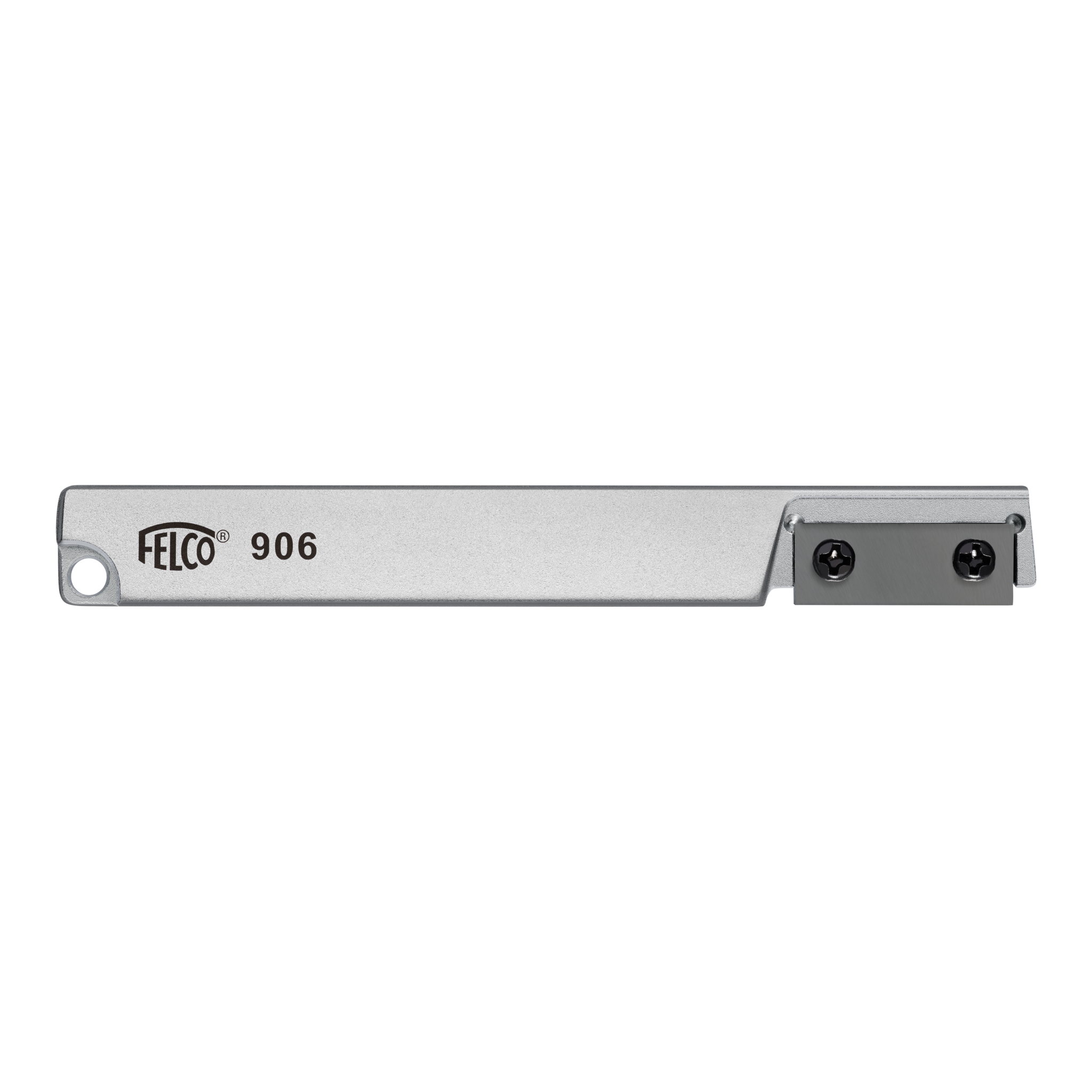 felco-906-aiguisoir-lame-carbure-corps-aluminium image 1