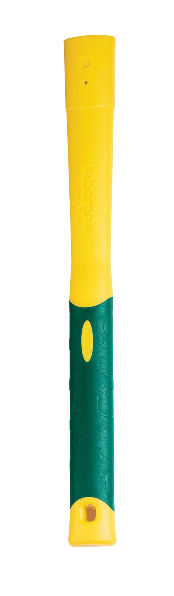 leborgne-manche-novagrip-pour-pioche-douille-ronde-48-mm-90-cm-fibre-de-verre-re image 7