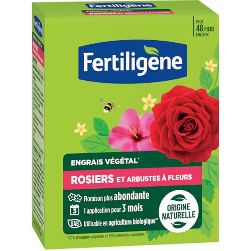 fertilig-ne-fegros12-engrais-v-g-tal-rosiers-et-arbustes-fleurs-1-2-kg image 3