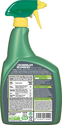 fertilig-ne-anti-cochenilles-pr-t-l-emploi-700-ml-uab image 6
