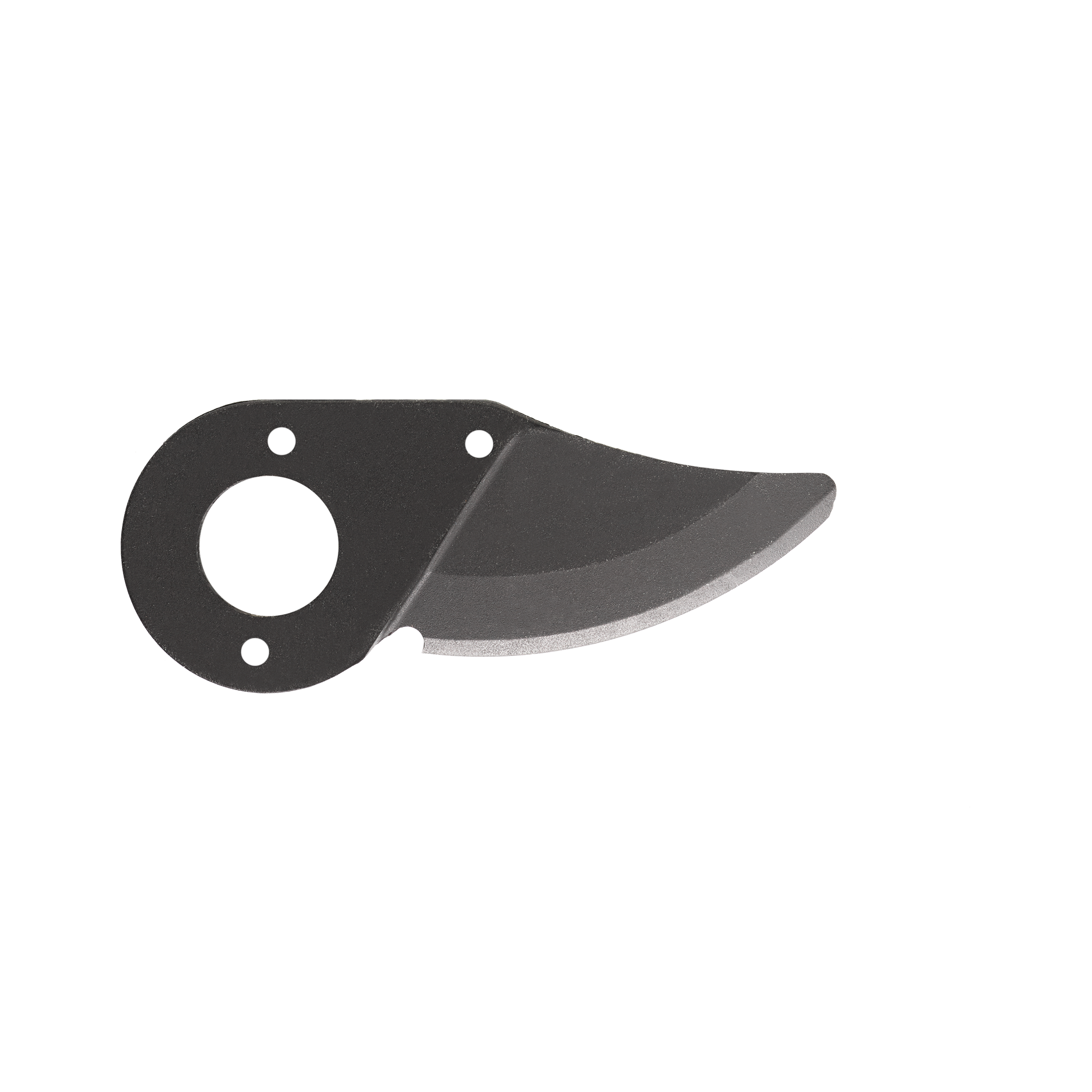 felco-14-3-lame-de-rechange-avec-rev-tement-f-tech-pour-felco-14 image 1