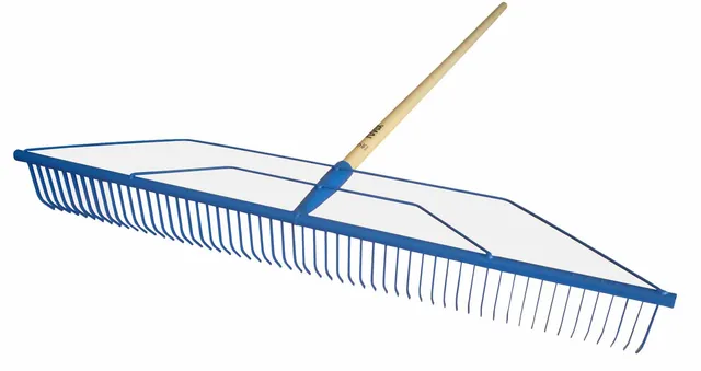 revex-r-teau-gazon-droit-les-40cm-outil-forg image 1