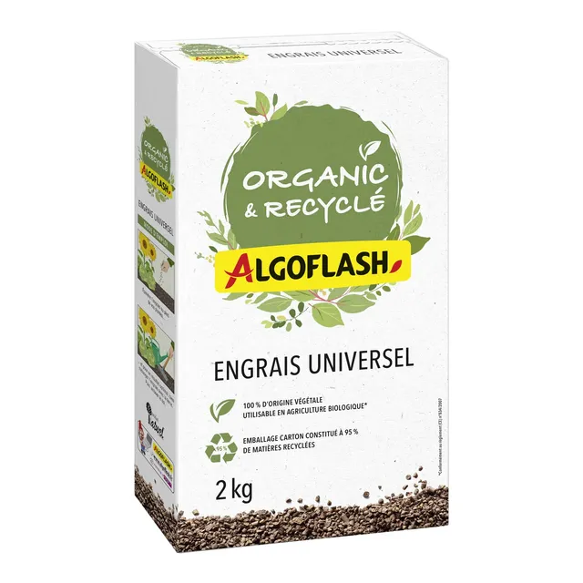 algoflash-engrais-universel-100-v-g-tal-uab-2-kg-engrais-granul-universel image 1