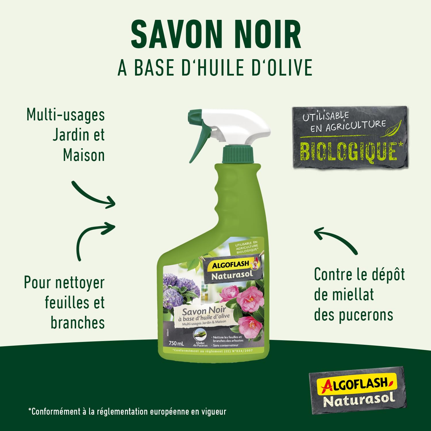 algoflash-naturasol-savon-noir-pr-t-l-emploi-750-ml-jardin-et-maison image 5