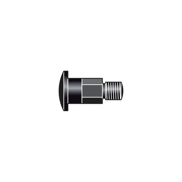 felco-220-8-boulon-de-poign-e-pi-ce-de-rechange image 1