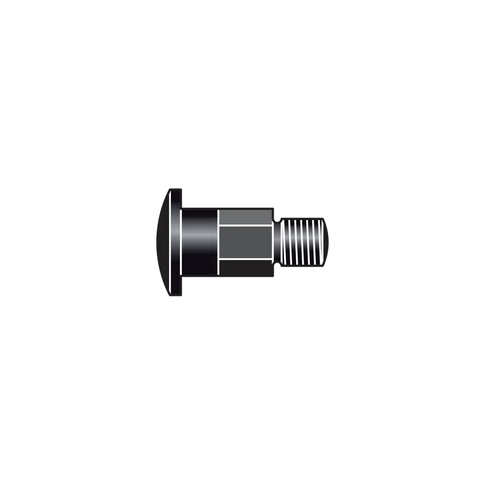 felco-220-8-boulon-de-poign-e-pi-ce-de-rechange image 1