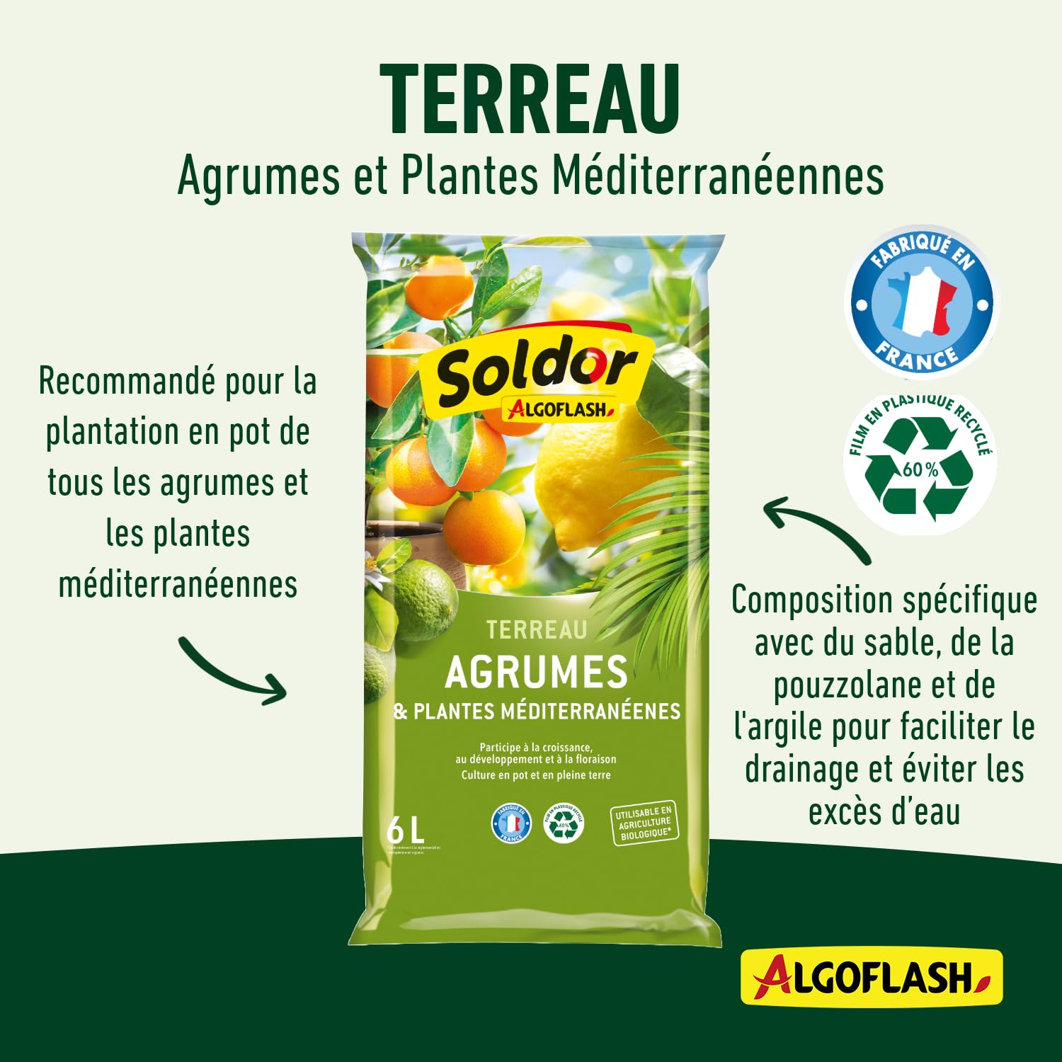 algoflash-terreau-agrumes-et-plantes-m-diterran-ennes-uab-6-l-pr-t-l-emploi image 4
