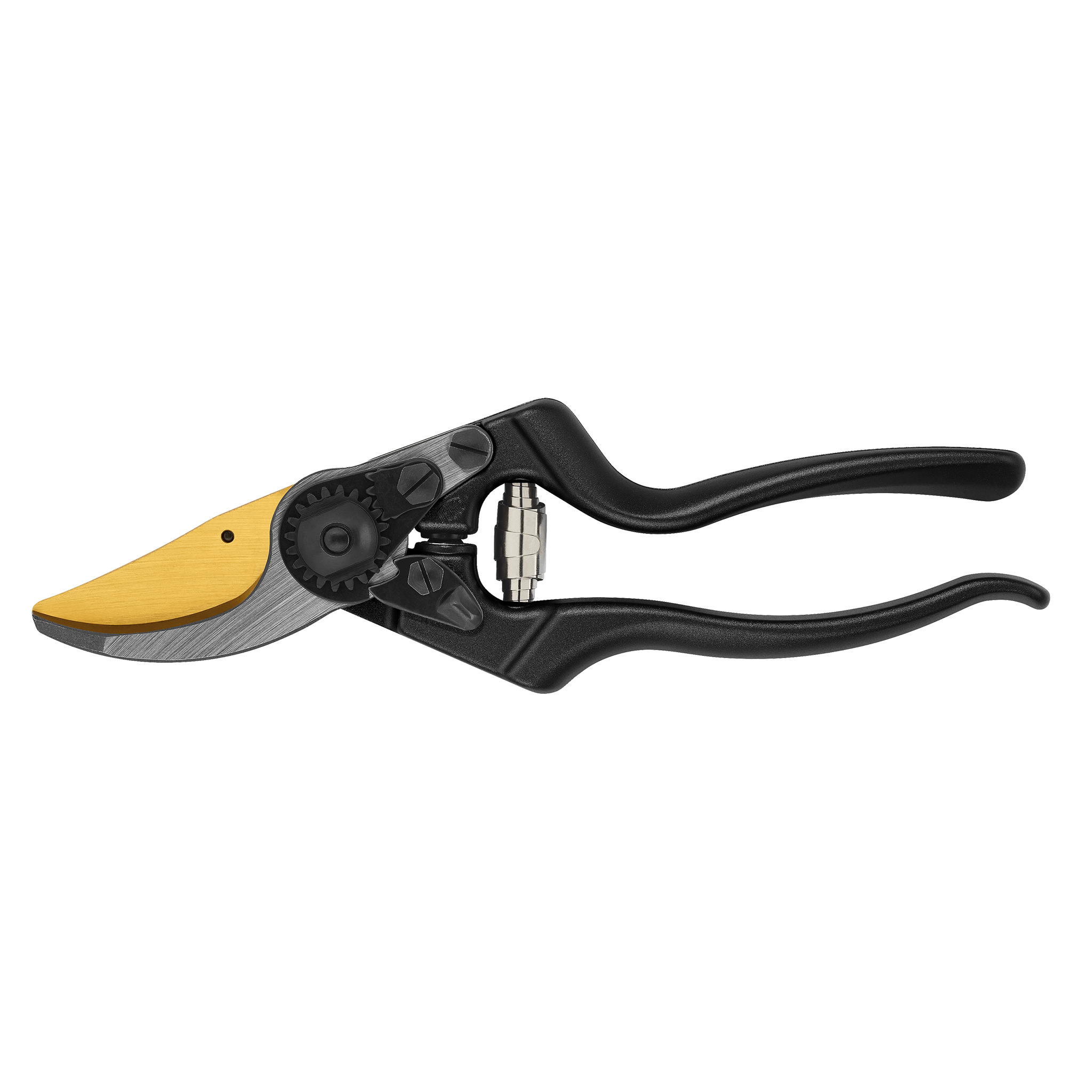 felco-8-s-cateur-une-main-personnalisable-pour-droitiers image 8