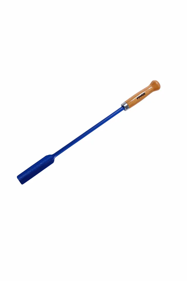 revex-gouge-asperges-57-cm-les-authentiques image 1