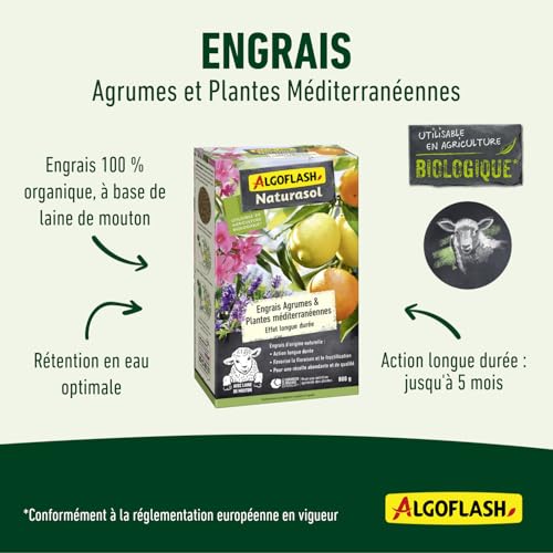 algoflash-naturasol-engrais-agrumes-et-plantes-m-diterran-ennes-longue-dur-e-uab image 7