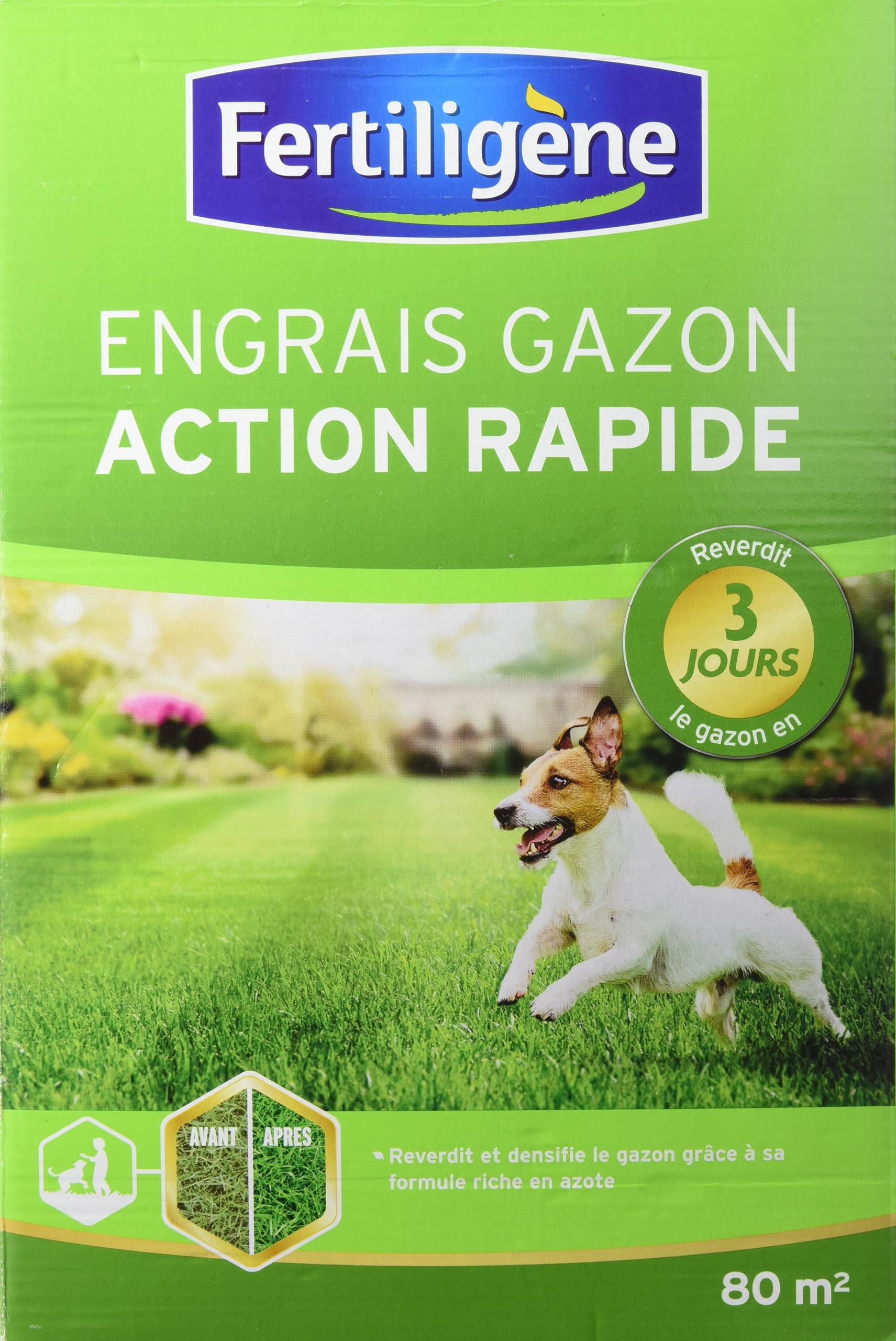fertilig-ne-engrais-gazon-action-rapide-3-jours-2-8-kg-80-m image 6