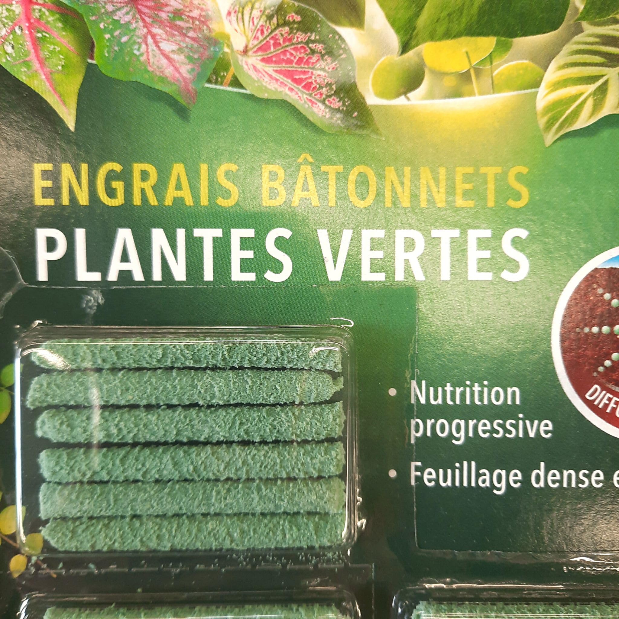 algoflash-engrais-plantes-vertes-longue-dur-e-30-b-tonnets-abapav30 image 3