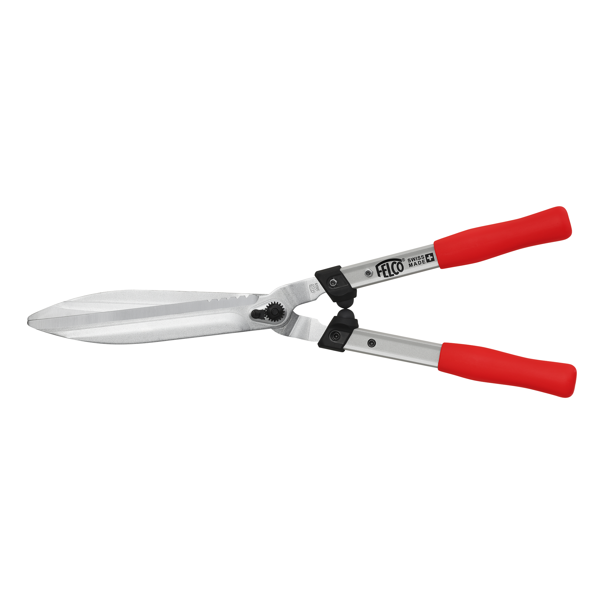 felco-kit-du-h-ros-des-haies-250-57-felco-2-tui-911 image 8