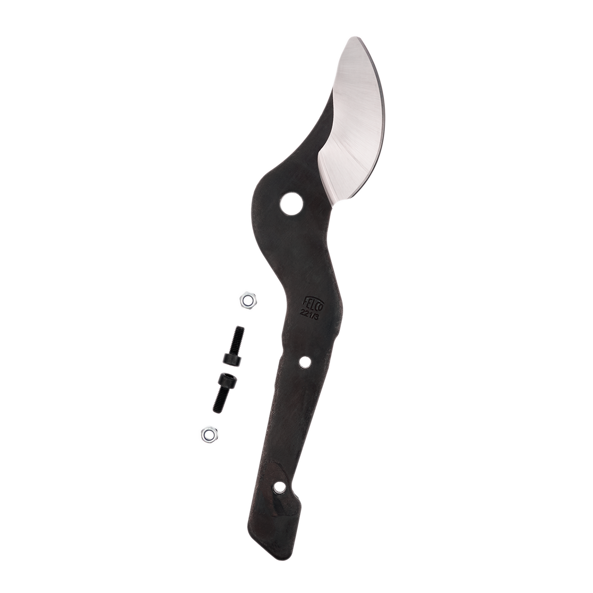 felco-221-3-lame-211-7-kit-lame-de-rechange-d-origine image 1