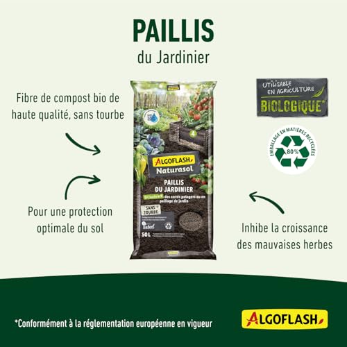 algoflash-naturasol-paillis-du-jardinier-fibre-de-compost-50-l image 8