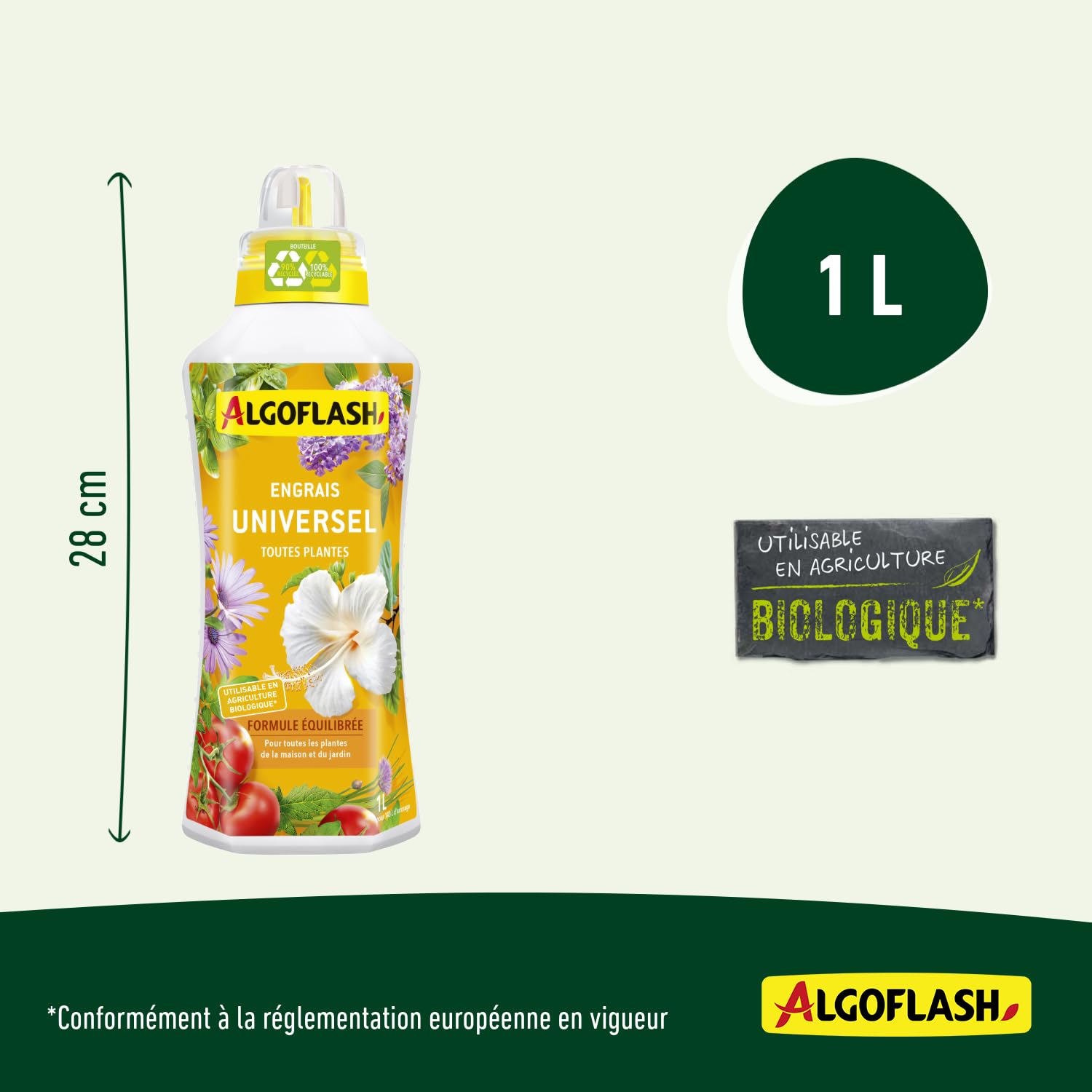 algoflash-engrais-liquide-universel-uab-1-l image 4