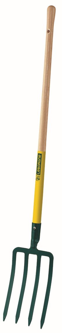 leborgne-fourche-b-cher-4-dents-8-mm-manche-novagrip image 3