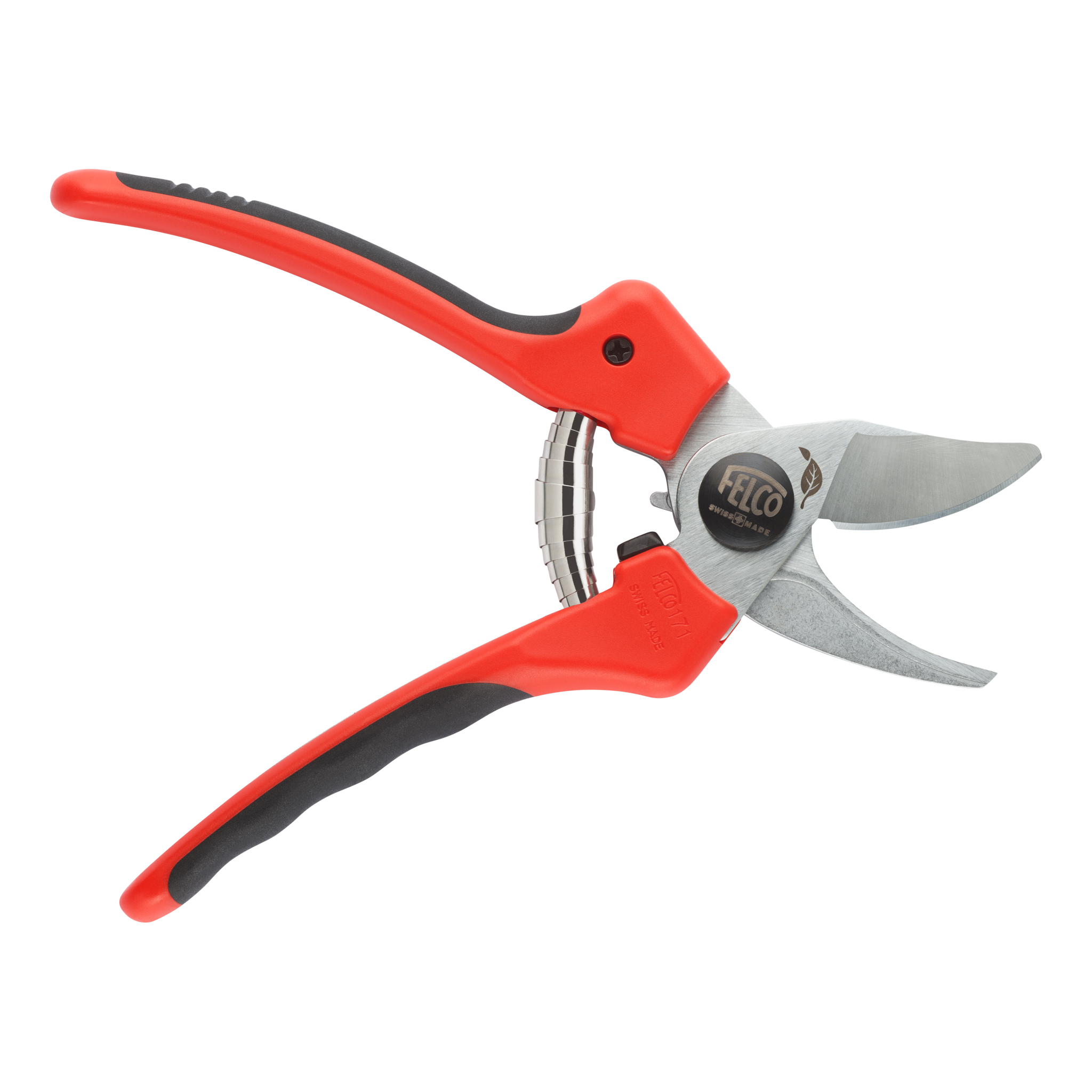 felco-171m-s-cateur-une-main-pour-jardinage image 5