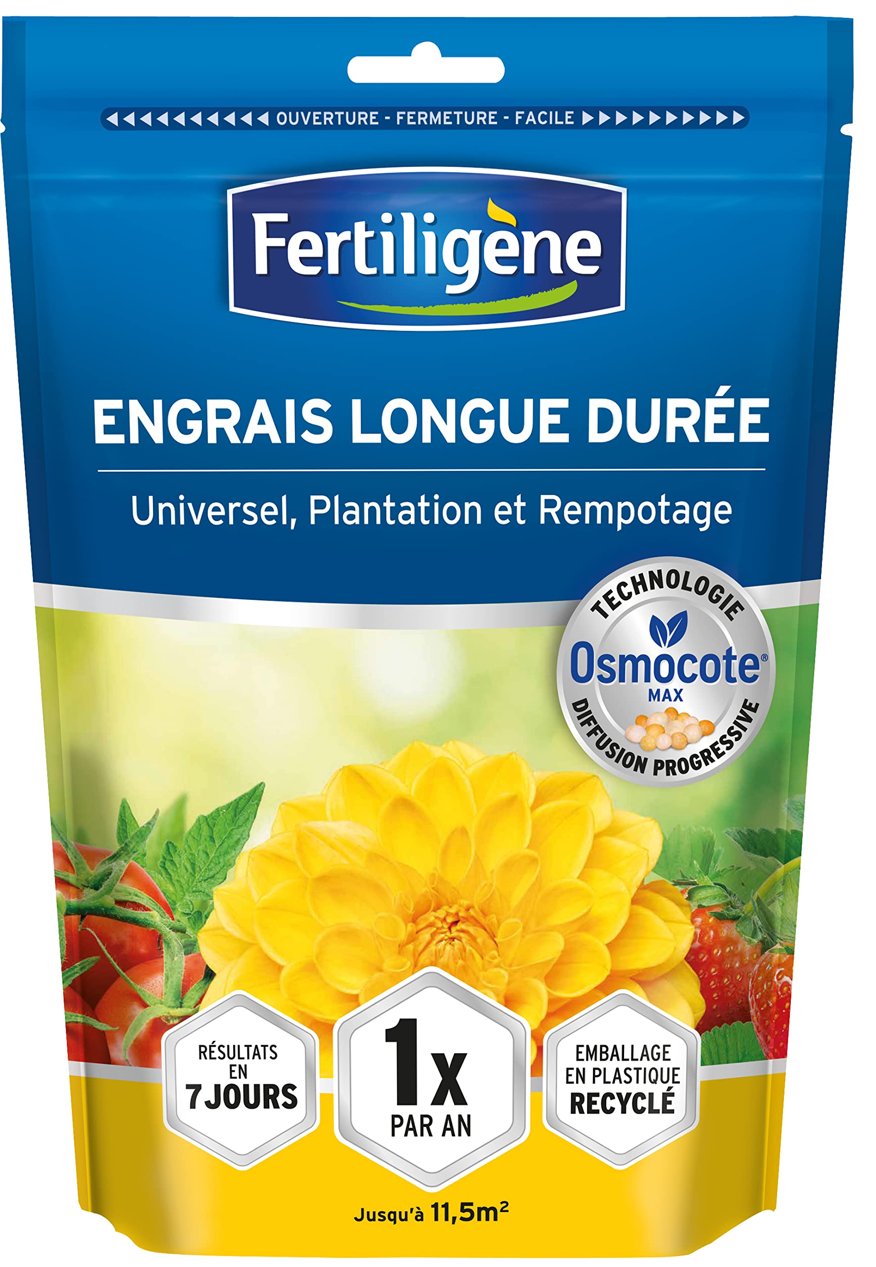 fertilig-ne-osmocote-max-universel-700-g-engrais-longue-dur-e-plantation-et-remp image 1