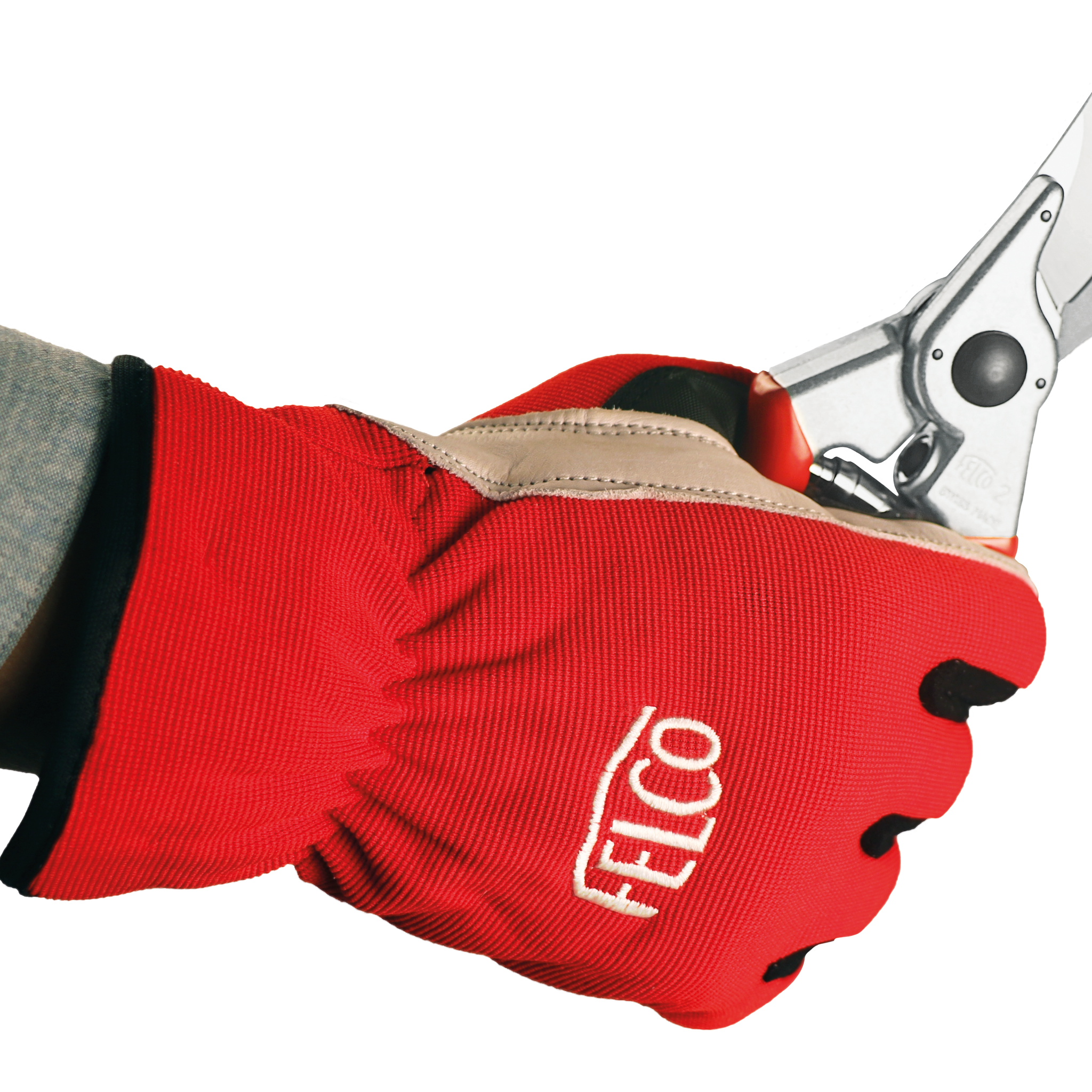felco-702-gants-de-taille-protection-mains-s-xl image 8